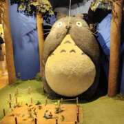 ヒメ日記 2025/04/23 10:58 投稿 あまみ 熟女家 堺東店