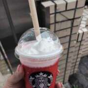 ヒメ日記 2025/05/07 11:18 投稿 あまみ 熟女家 堺東店