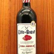 ヒメ日記 2025/05/21 09:36 投稿 あまみ 熟女家 堺東店