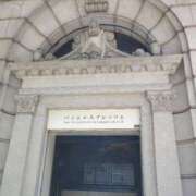 ヒメ日記 2025/05/30 09:18 投稿 あまみ 熟女家 堺東店