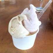 ヒメ日記 2025/06/11 09:32 投稿 あまみ 熟女家 堺東店