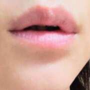 ヒメ日記 2025/06/18 09:28 投稿 あまみ 熟女家 堺東店