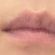 ヒメ日記 2025/06/21 09:36 投稿 あまみ 熟女家 堺東店