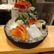 ヒメ日記 2025/06/25 09:38 投稿 あまみ 熟女家 堺東店