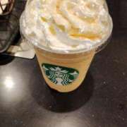 ヒメ日記 2025/06/28 09:33 投稿 あまみ 熟女家 堺東店