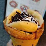 ヒメ日記 2025/07/09 09:32 投稿 あまみ 熟女家 堺東店