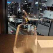 ヒメ日記 2025/07/12 09:36 投稿 あまみ 熟女家 堺東店