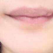 ヒメ日記 2025/07/16 09:17 投稿 あまみ 熟女家 堺東店