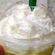 ヒメ日記 2025/07/23 09:27 投稿 あまみ 熟女家 堺東店