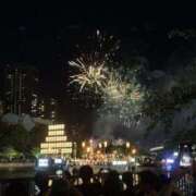 ヒメ日記 2025/07/26 09:37 投稿 あまみ 熟女家 堺東店