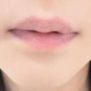 ヒメ日記 2025/08/09 09:19 投稿 あまみ 熟女家 堺東店