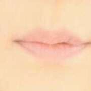 ヒメ日記 2025/08/13 09:37 投稿 あまみ 熟女家 堺東店