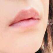 ヒメ日記 2025/08/30 09:41 投稿 あまみ 熟女家 堺東店