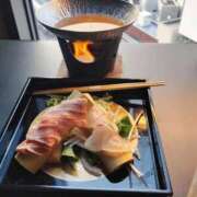 ヒメ日記 2025/09/03 09:17 投稿 あまみ 熟女家 堺東店