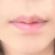 ヒメ日記 2025/09/17 10:39 投稿 あまみ 熟女家 堺東店