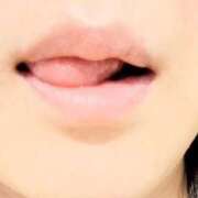 ヒメ日記 2025/09/20 09:27 投稿 あまみ 熟女家 堺東店