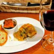 ヒメ日記 2025/09/27 09:37 投稿 あまみ 熟女家 堺東店