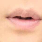 ヒメ日記 2025/10/01 09:27 投稿 あまみ 熟女家 堺東店