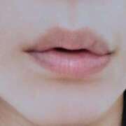 ヒメ日記 2025/10/04 10:06 投稿 あまみ 熟女家 堺東店