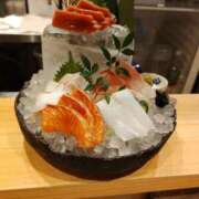 ヒメ日記 2025/10/11 09:27 投稿 あまみ 熟女家 堺東店