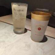 ヒメ日記 2025/10/15 09:37 投稿 あまみ 熟女家 堺東店