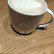 ヒメ日記 2025/11/01 11:30 投稿 あまみ 熟女家 堺東店