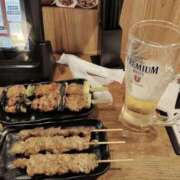 ヒメ日記 2025/11/08 11:37 投稿 あまみ 熟女家 堺東店