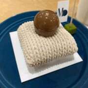 ヒメ日記 2025/11/15 09:32 投稿 あまみ 熟女家 堺東店