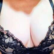 ヒメ日記 2025/11/22 09:27 投稿 あまみ 熟女家 堺東店