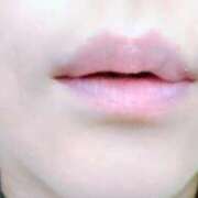 あまみ おはようございます☀ 熟女家 堺東店