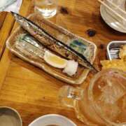 あまみ 今日はお肉の日🍗 熟女家 堺東店