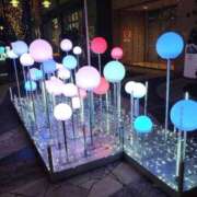 ヒメ日記 2025/12/03 09:32 投稿 あまみ 熟女家 堺東店