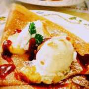 あまみ おはようございます☀ 熟女家 堺東店