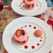 あまみ おはようございます☀ 熟女家 堺東店