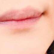 ヒメ日記 2025/12/20 10:37 投稿 あまみ 熟女家 堺東店