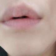 ヒメ日記 2025/12/24 09:27 投稿 あまみ 熟女家 堺東店