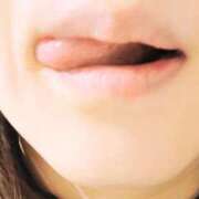 あまみ ちょっと早いけど💦 熟女家 堺東店