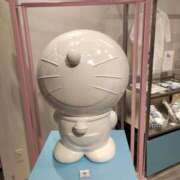 あまみ 仕事始め😄 熟女家 堺東店