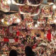 ヒメ日記 2026/01/14 09:27 投稿 あまみ 熟女家 堺東店