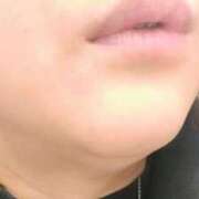 ヒメ日記 2026/01/24 09:42 投稿 あまみ 熟女家 堺東店