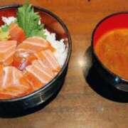 ヒメ日記 2026/01/28 09:34 投稿 あまみ 熟女家 堺東店