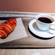 ヒメ日記 2026/01/31 09:27 投稿 あまみ 熟女家 堺東店