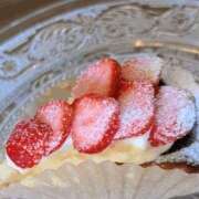 ヒメ日記 2026/02/07 09:37 投稿 あまみ 熟女家 堺東店