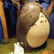 ヒメ日記 2026/02/11 09:30 投稿 あまみ 熟女家 堺東店