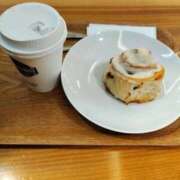 ヒメ日記 2026/02/18 09:37 投稿 あまみ 熟女家 堺東店