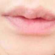 あまみ おはようございます☀ 熟女家 堺東店