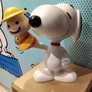 あまみ 今日は雨☔ 熟女家 堺東店