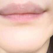 ヒメ日記 2026/02/28 09:38 投稿 あまみ 熟女家 堺東店