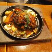 あまみ もう3月🌸 熟女家 堺東店