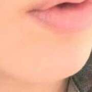 ヒメ日記 2026/04/16 12:27 投稿 あまみ 熟女家 堺東店